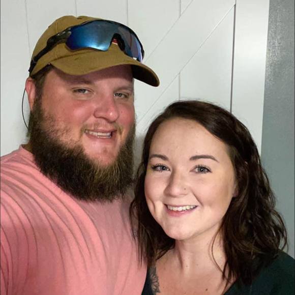 Meet your Posher, Kassity - Picture 1 of 1